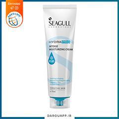 کرم نرم کننده قوی