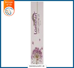 ژل بهداشتی بانوان لامینین
