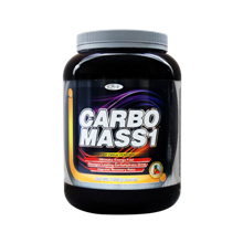 پودر کربومس 1