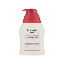 ژل بهداشتی بانوان اوسرین 