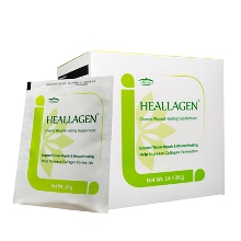 ساشه هیلاژن کارن