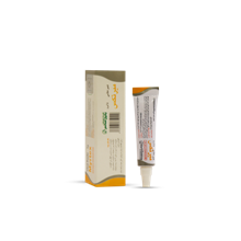 خمیر دهانی میرتکس باریج اسانس