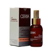 تونیک ضد ریزش مینوتا سریتا