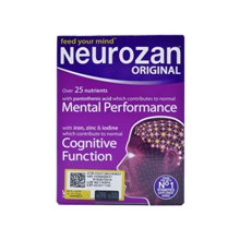 قرص نروزان ویتابیوتیکس اورجینال