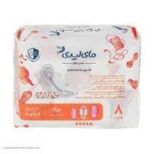 نوار بهداشتی مای لیدی اولترا