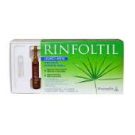 ویال مردانه رینفولتیل فارمالایف