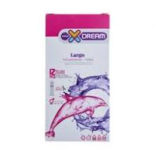 کاندوم بزرگ کننده لارگو ایکس دریم