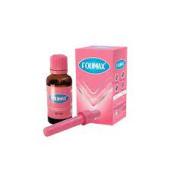 قطره فولیمکس