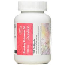 ایونینگ پریم رز روغن گل مغربی