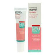 بالم لب ترمیم کننده نئودرم