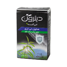 صابون تی تری دیترون