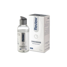 محلول شستشوی لنز چند منظوره ریویو