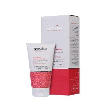 ژل بهداشتی دوشیزگان سروینا