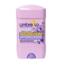 رول خوشبو کننده بدن زنانه