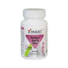 پرفکت نیل اند اسکین ایکس مارت