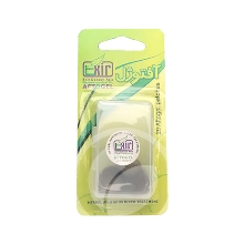 استریپ آفتوژل 20 عددی