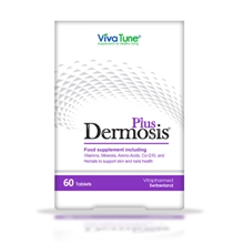 کپسول درموسیس پلاس ویواتون