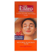 فلویید ضد آفتاب وت فورس