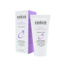 کرم ضد لک اریکه