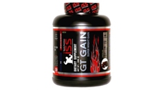 پودر جی تی گین آی اس اس