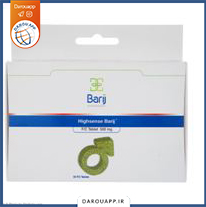 قرص های سنس