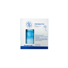 کپسول مودامین امین