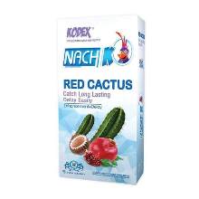 کاندوم بزرگ کننده لارگو قرمز ناچ کدکس