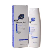 شامپو دندروف استاپ اس وی آی