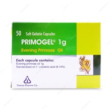 قرص بیوتین 5000میکروگرم رها