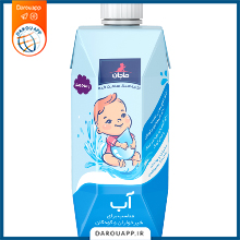 اب کودکان ماجان