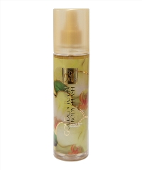 بادی اسپلش اندلس فانتزی مای 