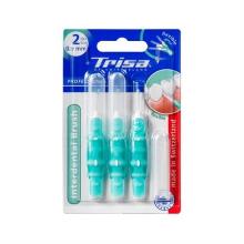براش بین دندانی تریزا سایز 2