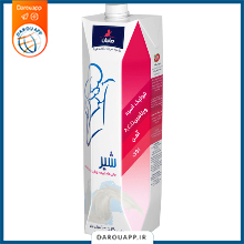 شیر بزرگسال ماجان