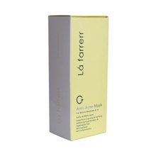 ماسک ضدآکنه لافارر 