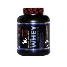 پودر پروتئین وی آی اس اس