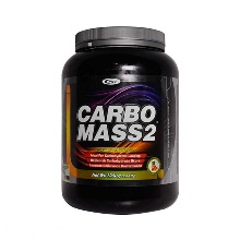 پودر کربومس2