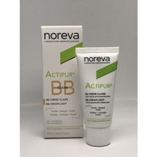 کرم اکتی پور نوروا